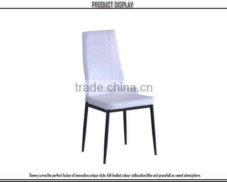 Small Size Dining Chair for Dining Room