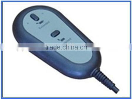 12V/24V Linear actuator motor wheelchair motor