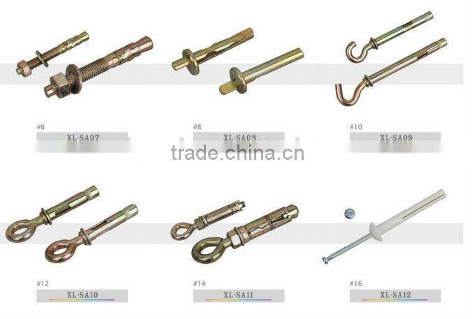 precast concrete hollow core wall panel machine high quality