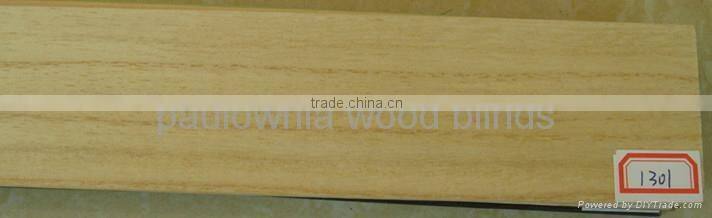 Aircraft soft top surfboards