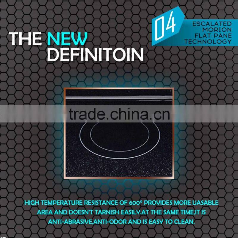 2016 New style Hot sell Mircowave ovens