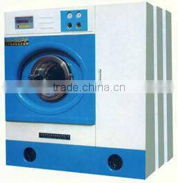 heat pump clothes dryer spare parts r134a small refrigerant compressor ce rohs replace LG compressor