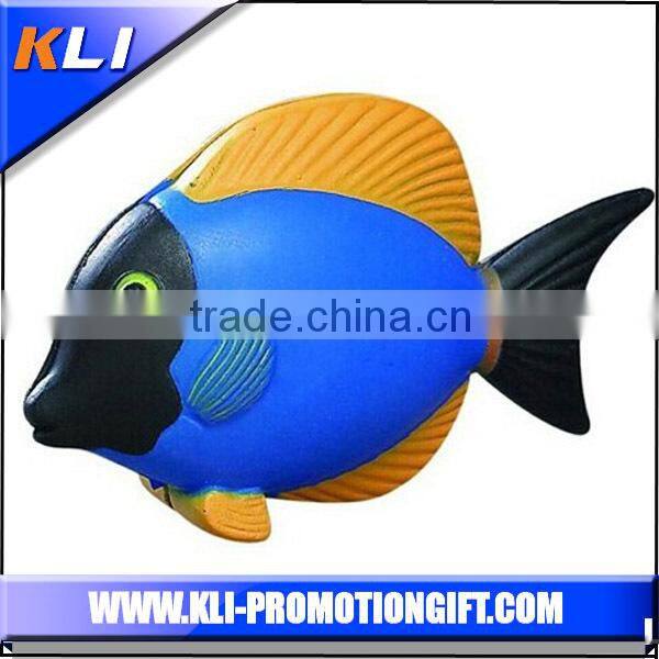 animal shape foam stress ball pu stress ball elephant shaped