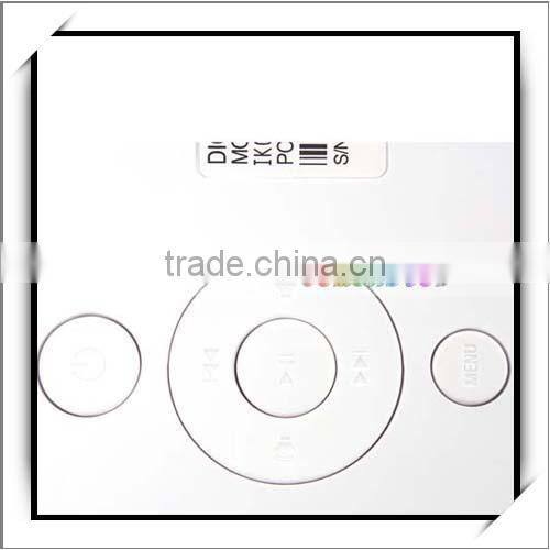 10.2 Inch Wide Screen Cheap China Digital Photo Frame