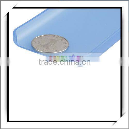 For iPhone 5c Phone Case