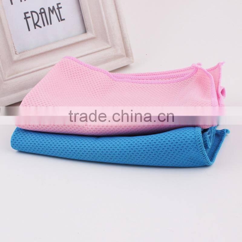 fashion fiber towel new cool towel