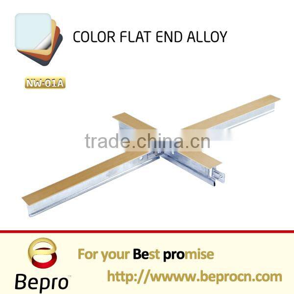 suspended ceiling grid for sale