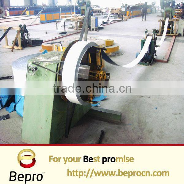 Gavanized steel ceiling tee grid, FUT ceiling tee bar