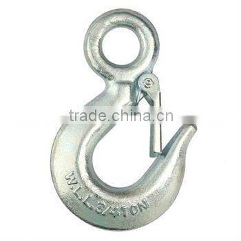 Eye Slip Hook, 11000 lbs (RC1711)