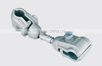 FJQ Type spacer Electrical fitting