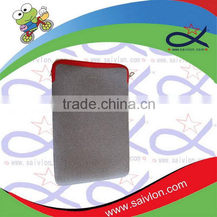 New hot sell pretty pen bag plush toy