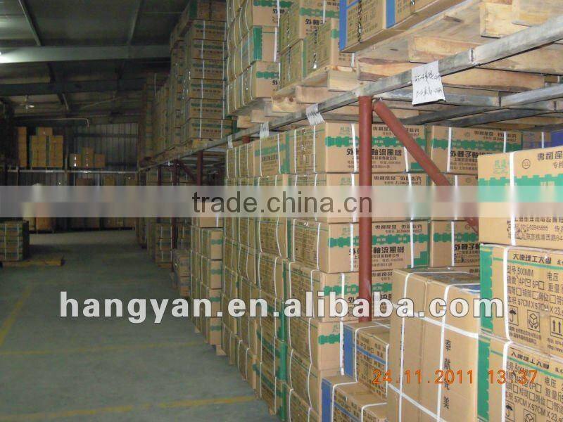 12v-220v dc permanent magnet motor