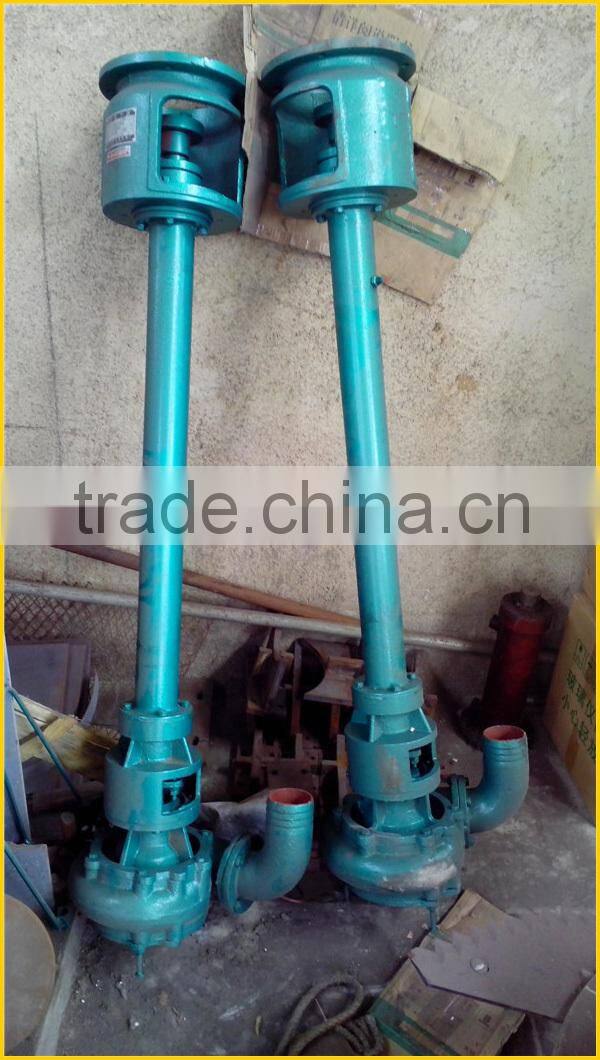 Solid-Liquid Separation of Animal Manure and Wastewater