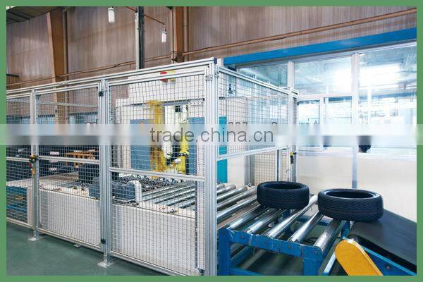 Importing tires from china 29.5-25 otr tyre