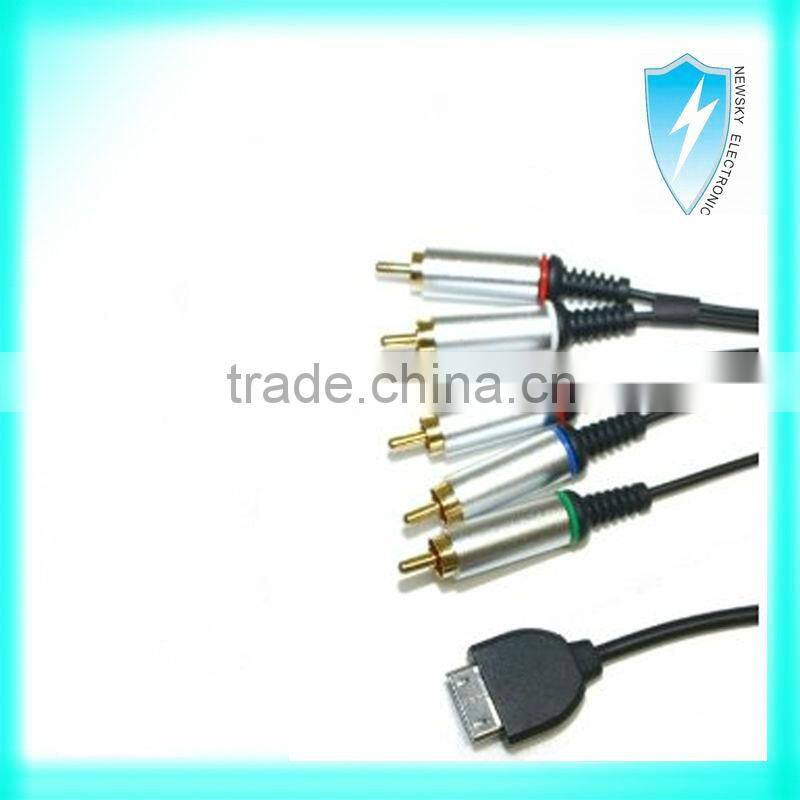 AV Cable for PSP go accessories wholesale
