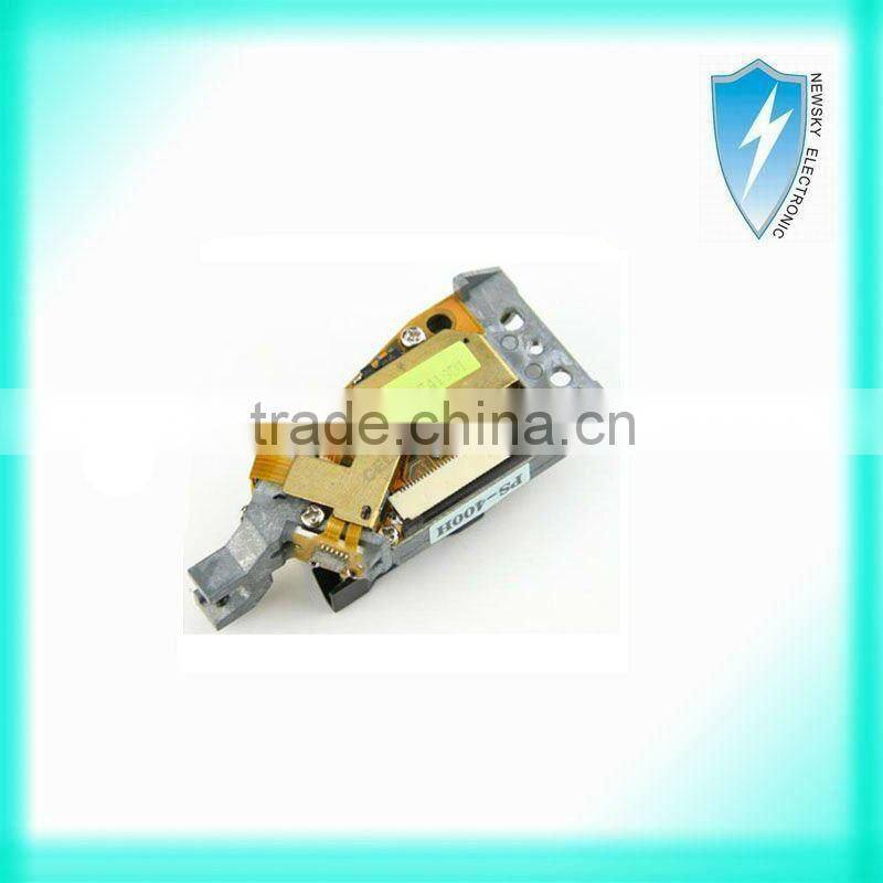 Hot selling genuine original new for PS2 PS-400H Laser lens