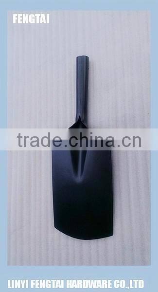 Farming Tool Flat Spade Brazil Shovel