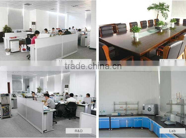 feed screw conveyor for wastewater treatment factory equipment for sale