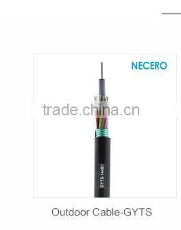 figure 8 cable GYXTC8S