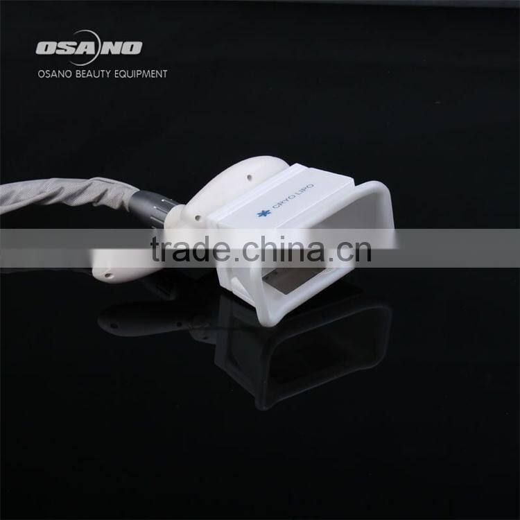 Best Slimming Cryotherapy Machine For Whole Body