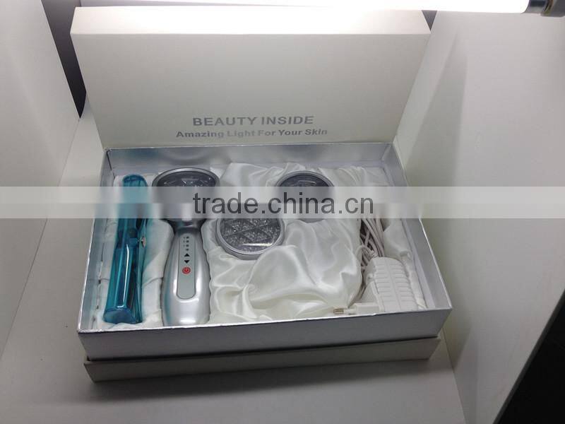 2016 Wholesale price personal skin rejuvenation beauty device