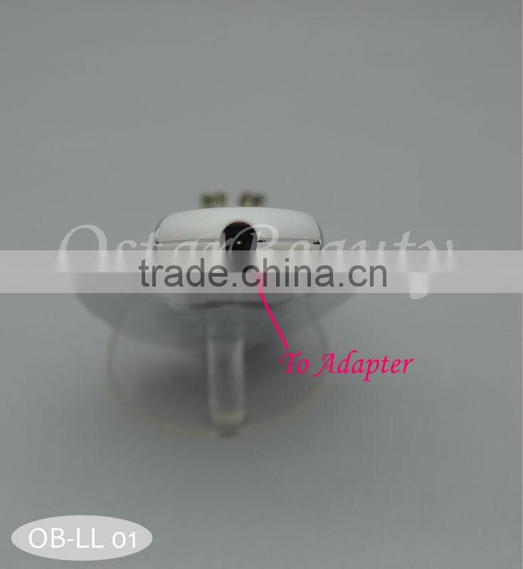 led Skin Beauty pdt Machine (LED Light Therapy )
