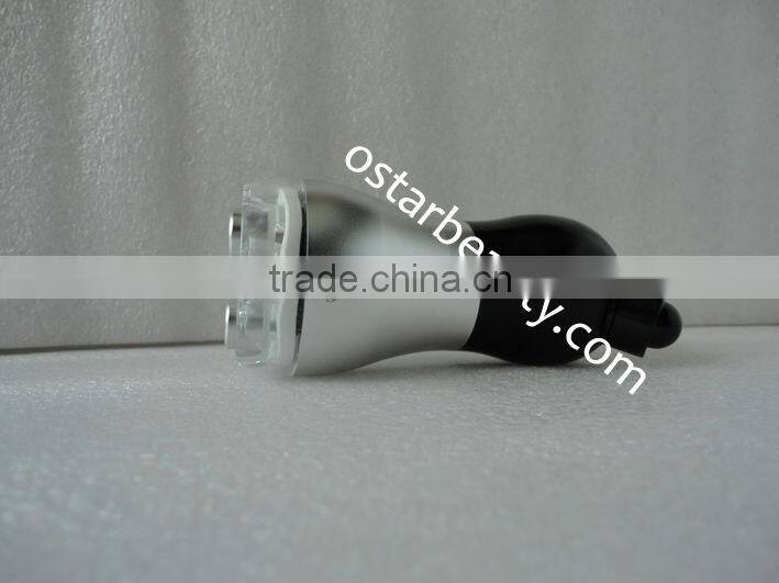 Needle mesotherapy device no needle mesotherapy for home use