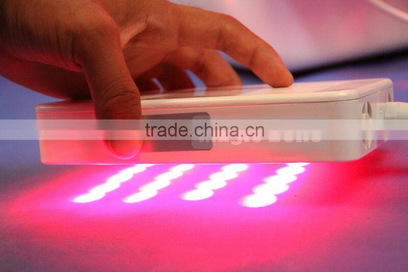 Best choice fat freezing lipo laser two handle Cryolipolysis with teaching video