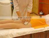 Cheap price ultrasonic RF cavitation machine for cracking fat F006