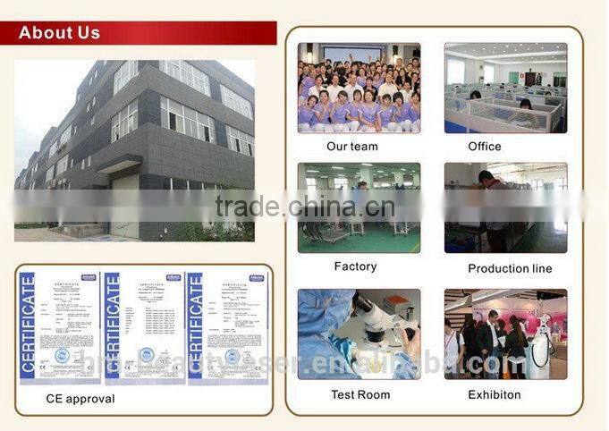 Germany Import laser bar Microchannel diode laser 808nm hair removal skin rejuvenation stationary machine (DIDO-III)