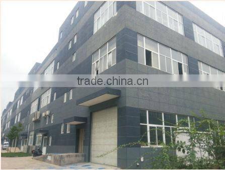 Magic Effects Pain Free 808nm Diode laser permanent painless hair removal(DIDO-III)