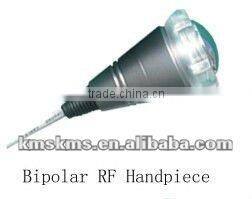 Multi-Fuction Facial Care