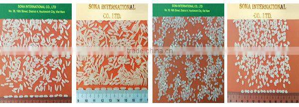 MEDIUM ROUND RICE - HIGH QUALITY -+84 168 2964 221 (Mr.John)
