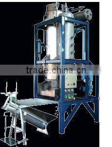 TUBE ICE MACHINE FROM VIETNAM WITH HIGH QUALITY AND BEST PRICE-Ms.Ha 84974258938