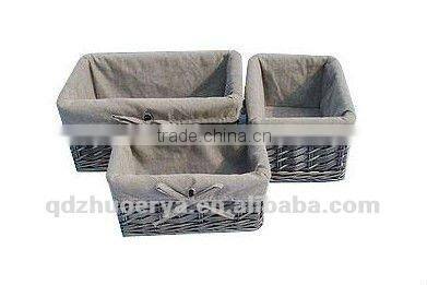 pastoralism basket 2015-3