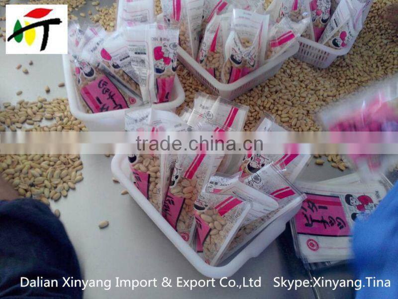 25/29 41/51 blanched peanut kernel/peanuts red skin/blanched peanuts kernels