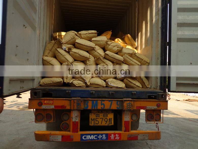 hot new products for 2015 chili pod,Chili King red chily sauce