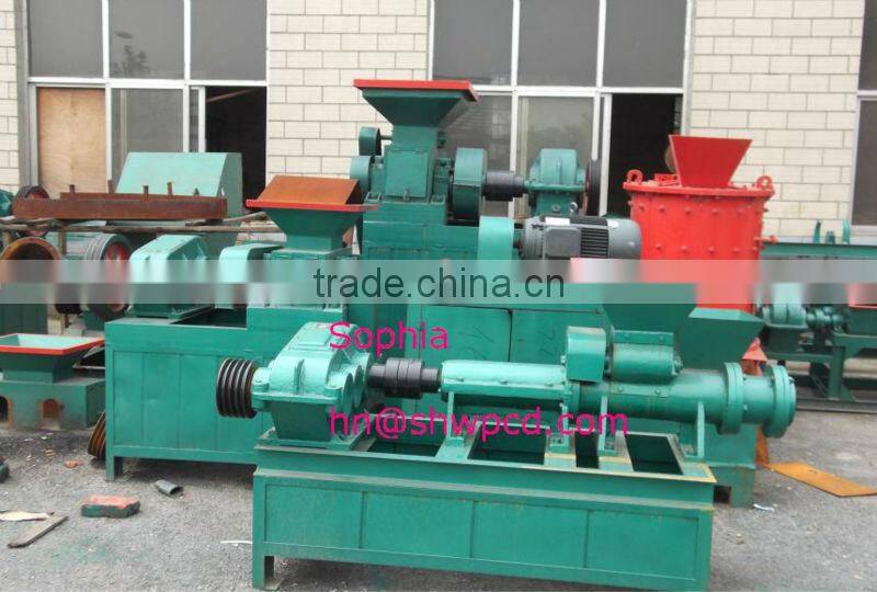 charcoal bar extruder machine/coal stick shaping machine 0086-15238020698