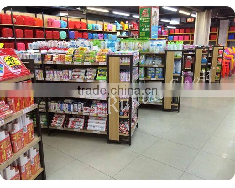 plastic rack wine bottles shelves for bar
