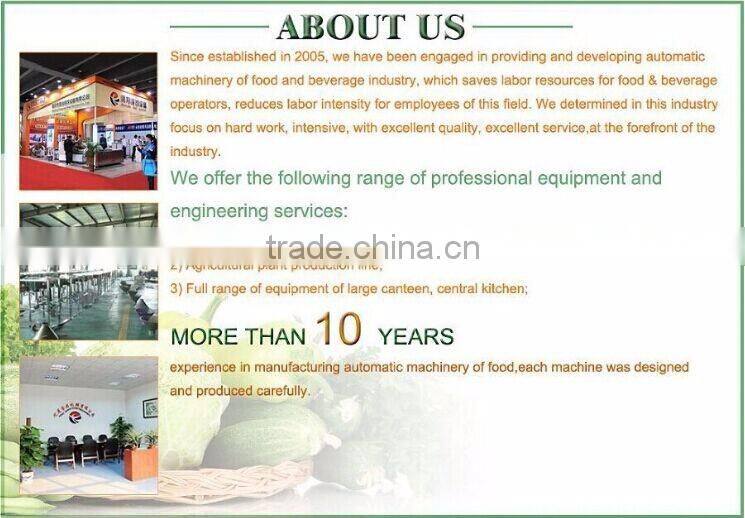 FT-206 Industrial quail egg peeling machine,quail egg shelling machine