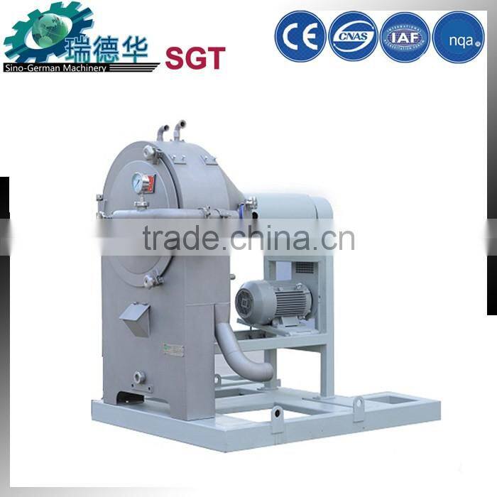 Potato rasper machine cassava rasper corn rasper to produce starch