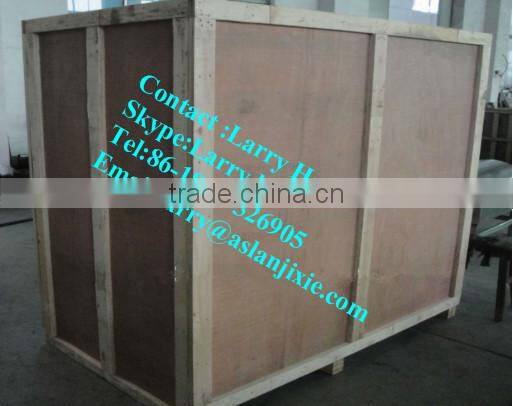 macadamia nuts opening machine/kindal opening machine/queensland nut cracker