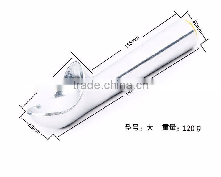 ice spoon ice cream cup with spoon wooden ice cream spoon crafts