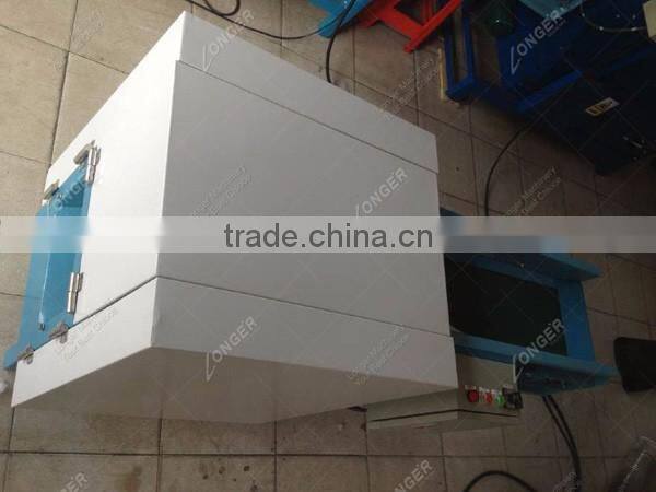 Industrial Fiber Opening Machine/Polyester Carding Machine prices