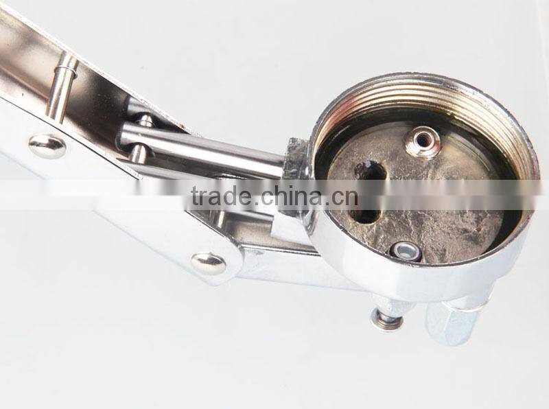 universal best products for import