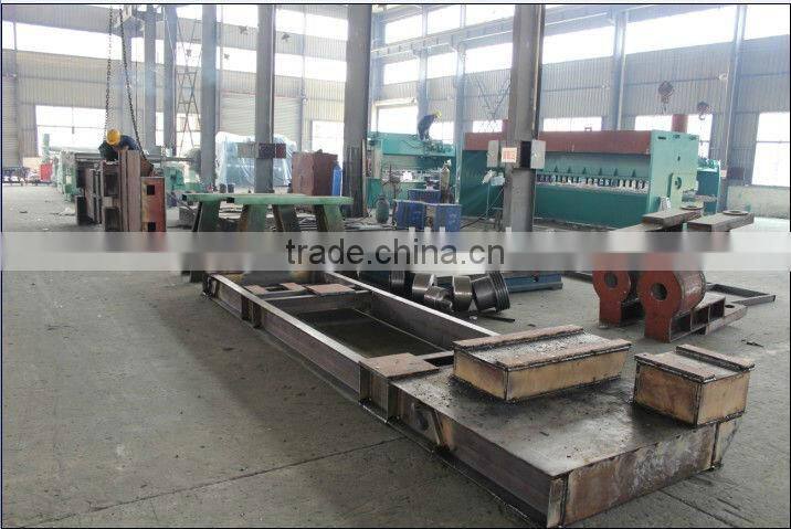 HA120-50-02 wheat embryo oil extraction, Supercritical Co2 Extraction, Co2 Fluid Extraction Device