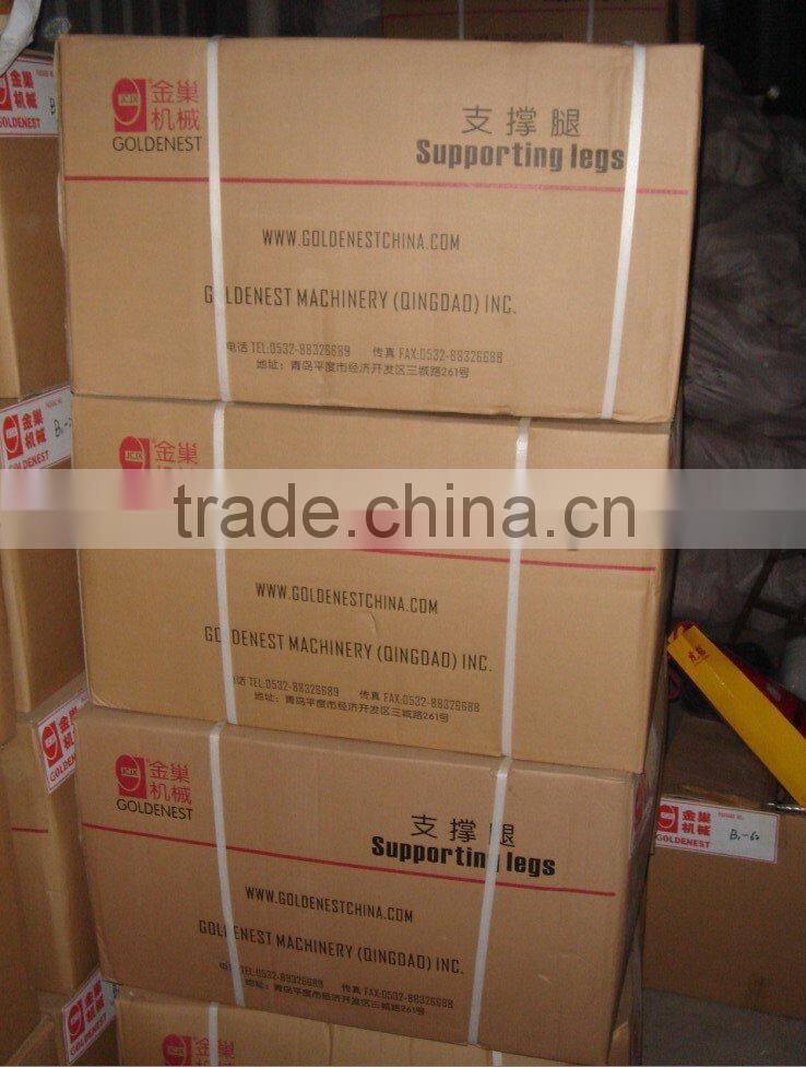 poultry equipment/Chicken House Animal Plastic Flooring
