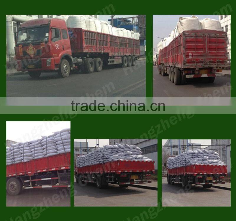 Best selling 94% anhydrous calcium chloride/cacl2 industrial grade factory price