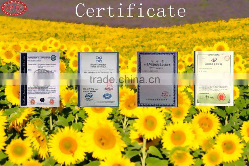 Double Axle Trailers