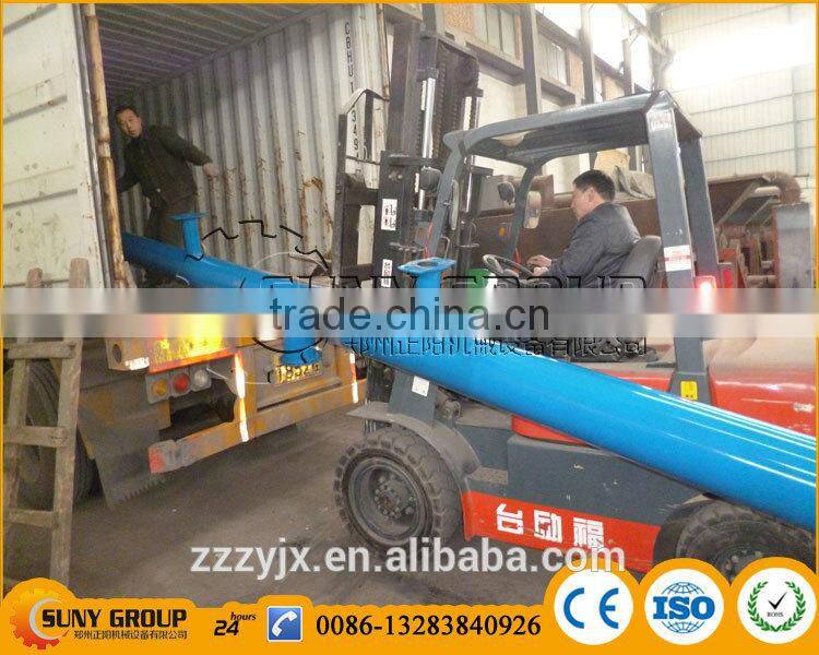 No smoke new generation natural wood charcoal making stove